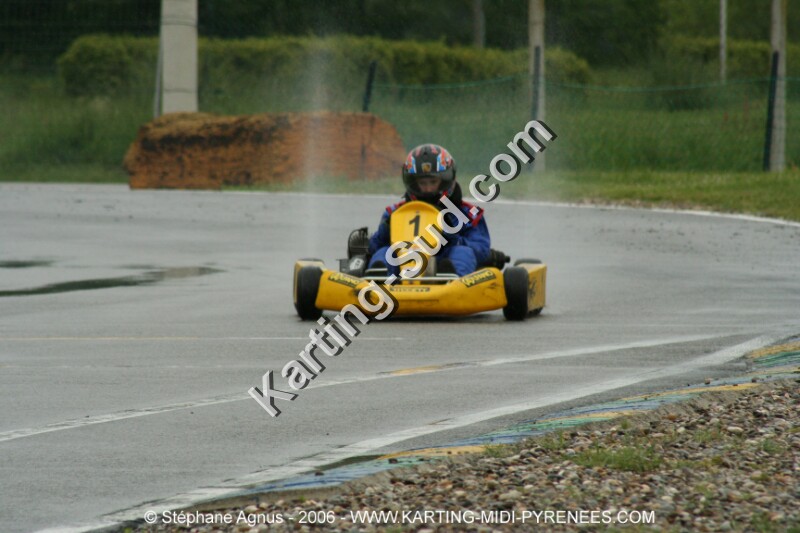 lavelanet-08052006 229.jpg